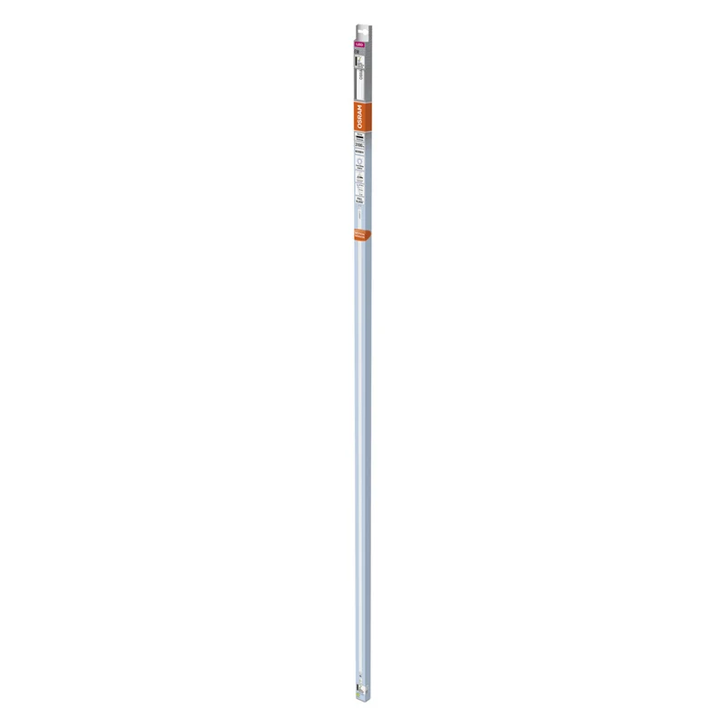 OSRAM LED Röhre TUBE T8 EM MOTION SENSOR 150cm 19.3W 840, 3100 lm, 4000 K, Kaltweiß