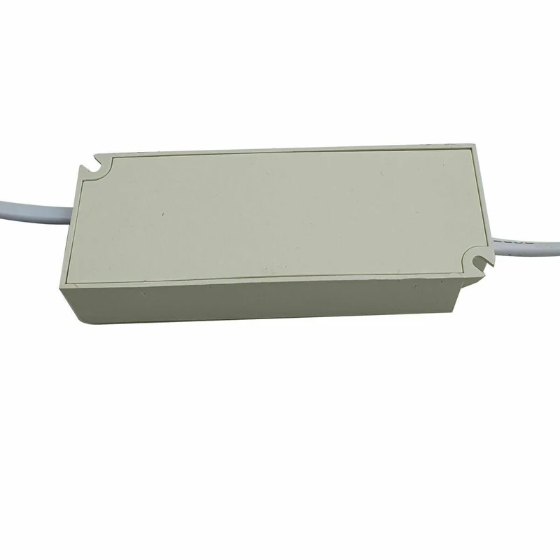 48W LED-Treiber - DC 45-65V AC 85-265V 50/60Hz~2396