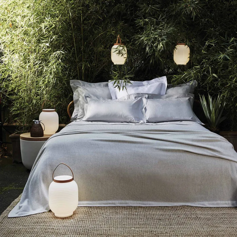 Floor Lamp HONEY by Raffaella Mangiarotti and Marco Ravina for Serralunga