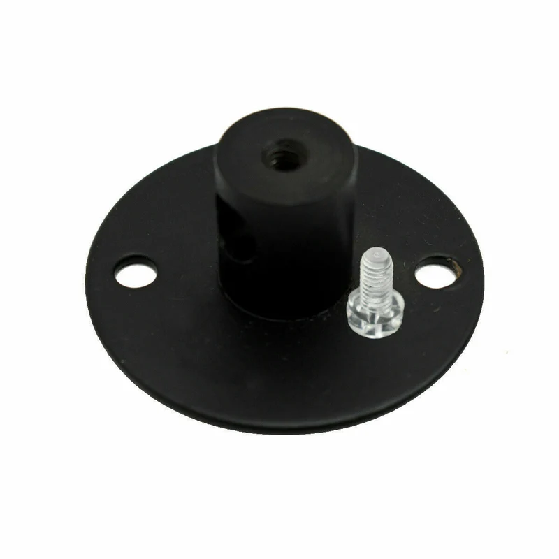 Rohr Käfig Spinnenlampe Fur Esstisch~2274