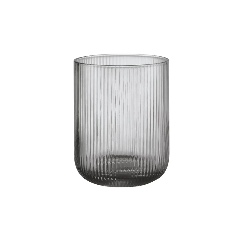 Blomus VEN Windlicht | Glaszylinder in S, M & L
