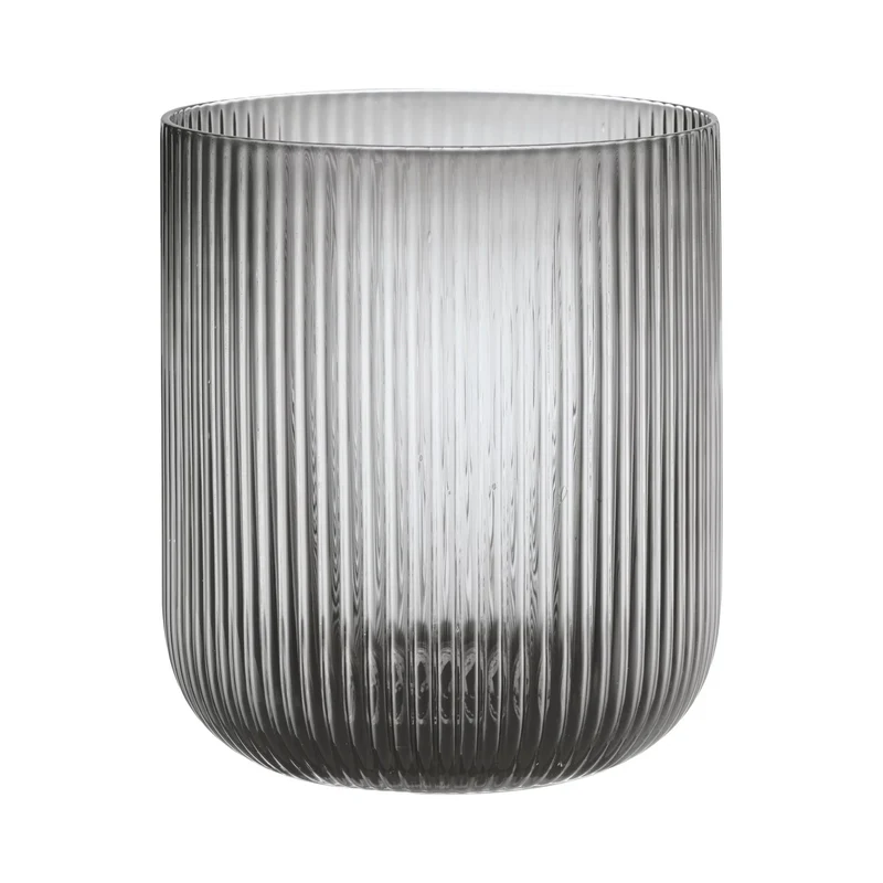 Blomus VEN Windlicht | Glaszylinder in S, M & L
