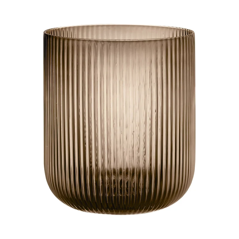 Blomus VEN Windlicht | Glaszylinder in S, M & L