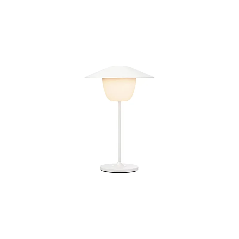 Ani Mobile Leuchte Mini - blomus