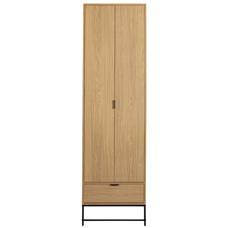 Schrank Silas - WOOOD