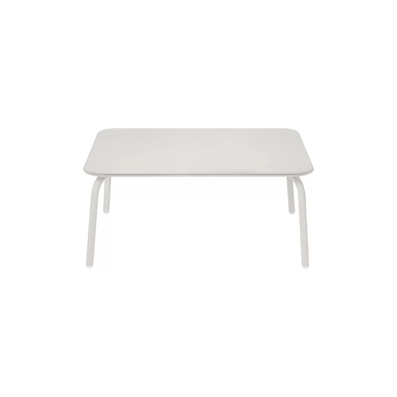 YUA Outdoor Loungetisch - blomus