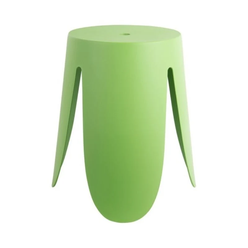 Hocker Ravish - Leitmotiv