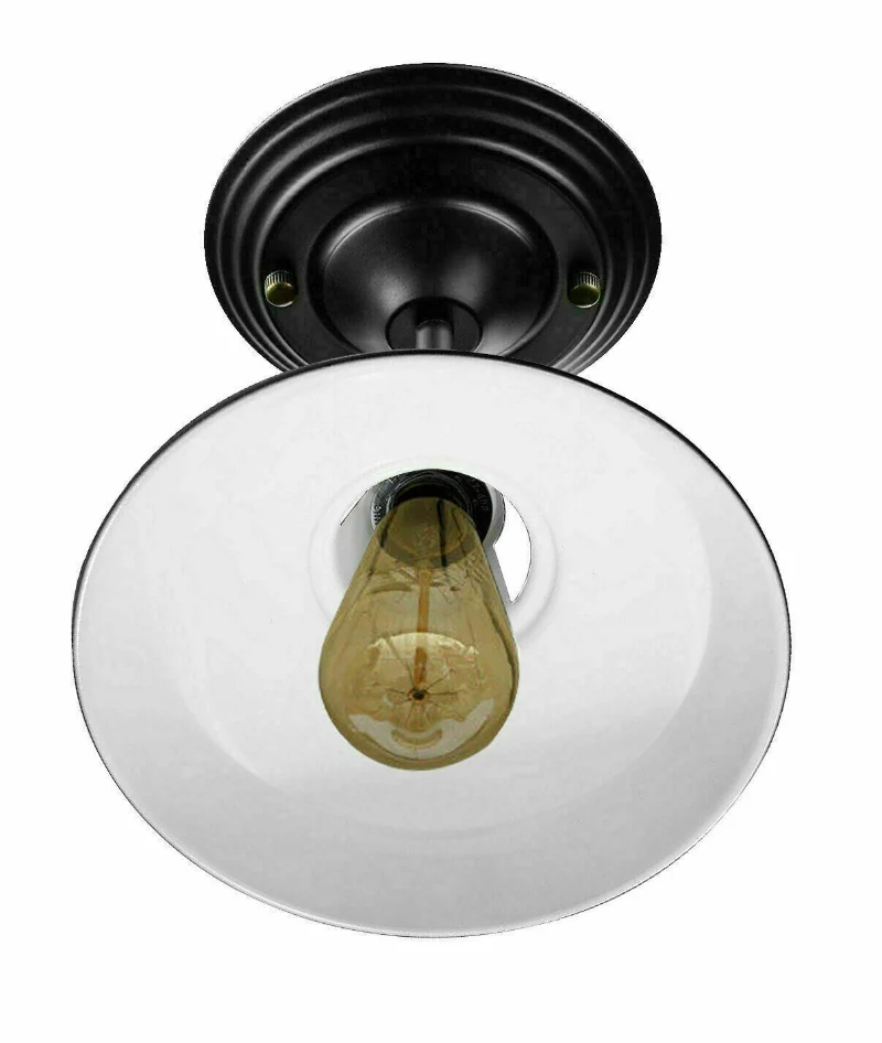 Deckenlampen für die Küche, perfekt für 14 cm Baldachin~1665