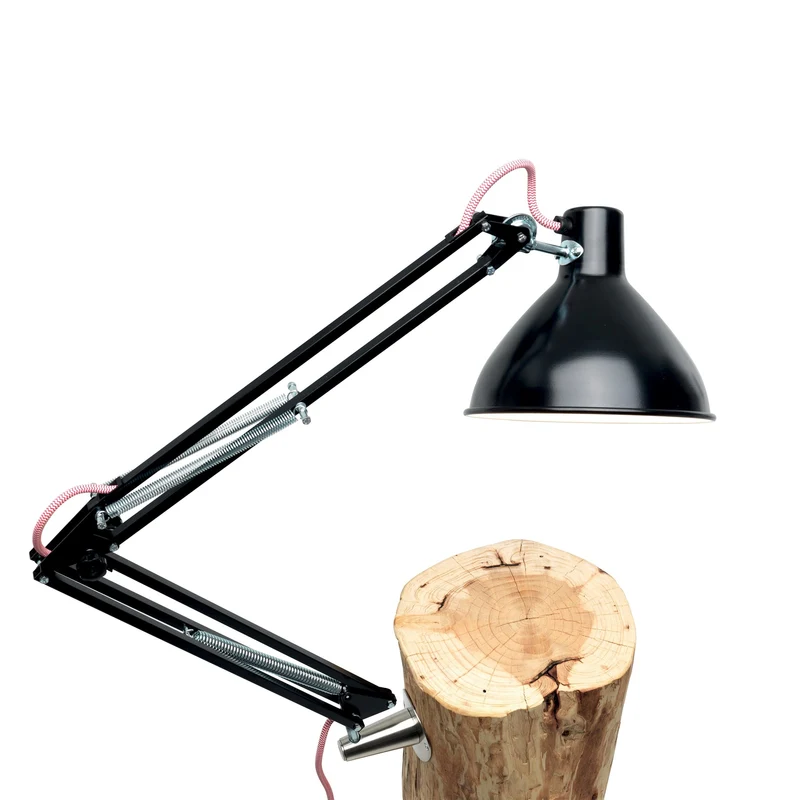 Floor Lamp PIANTAMA by Marcantonio for Mogg