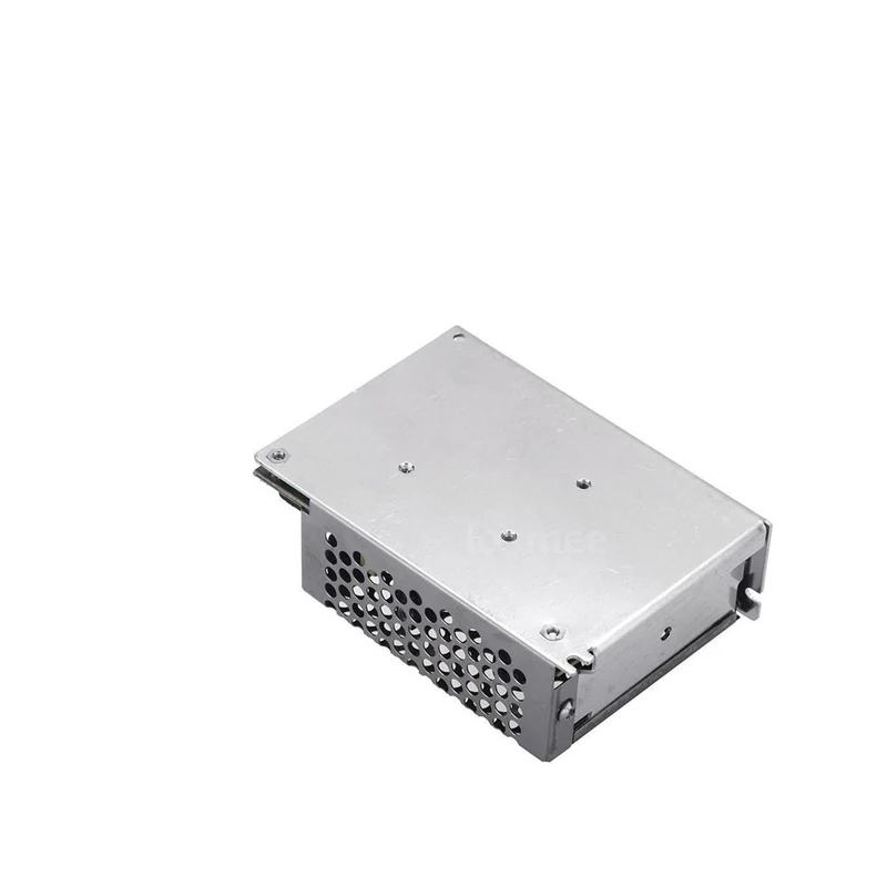 Universal LED Transformator 5V 10W DC Geregelte Schaltung~1858