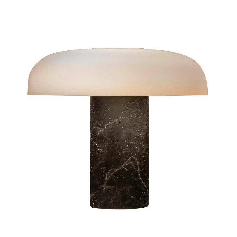 Table Lamp TROPICO Large by Gabriele & Oscar Buratti for FontanaArte