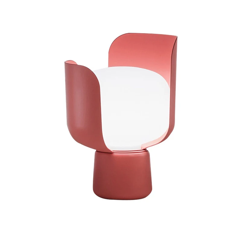 Table Lamp BLOM by Andreas Engesvik for FontanaArte