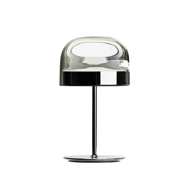 Table Lamp EQUATORE Medium by Gabriele and Oscar Buratti for FontanaArte