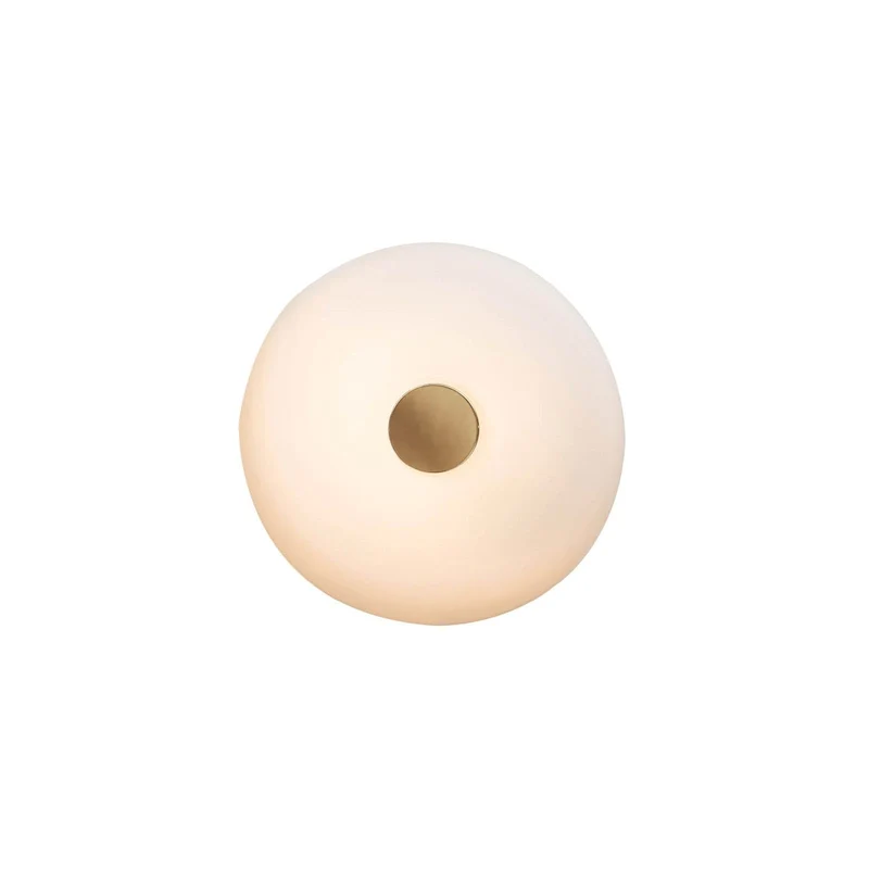 Wall Lamp TROPICO Medium by Gabriele & Oscar Buratti for FontanaArte