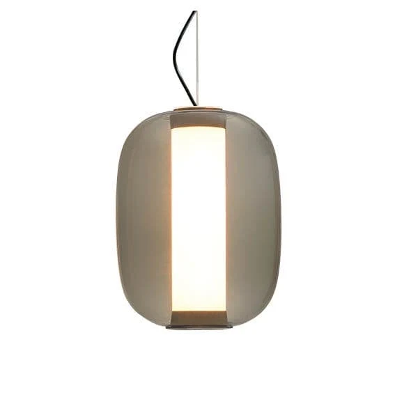 Suspension Lamp MERIDIANO by Gabriele & Oscar Buratti for FontanaArte