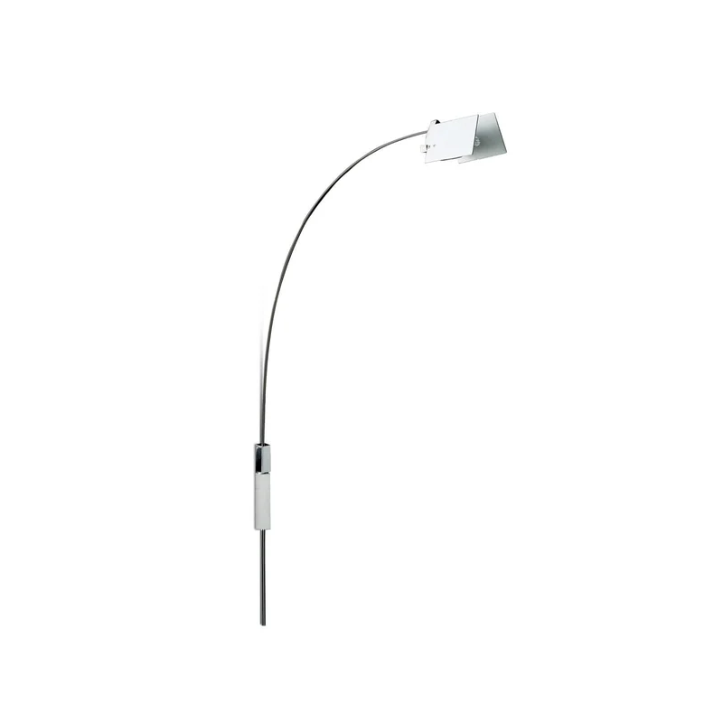 Wall Lamp FALENA by Alvaro Siza for FontanaArte