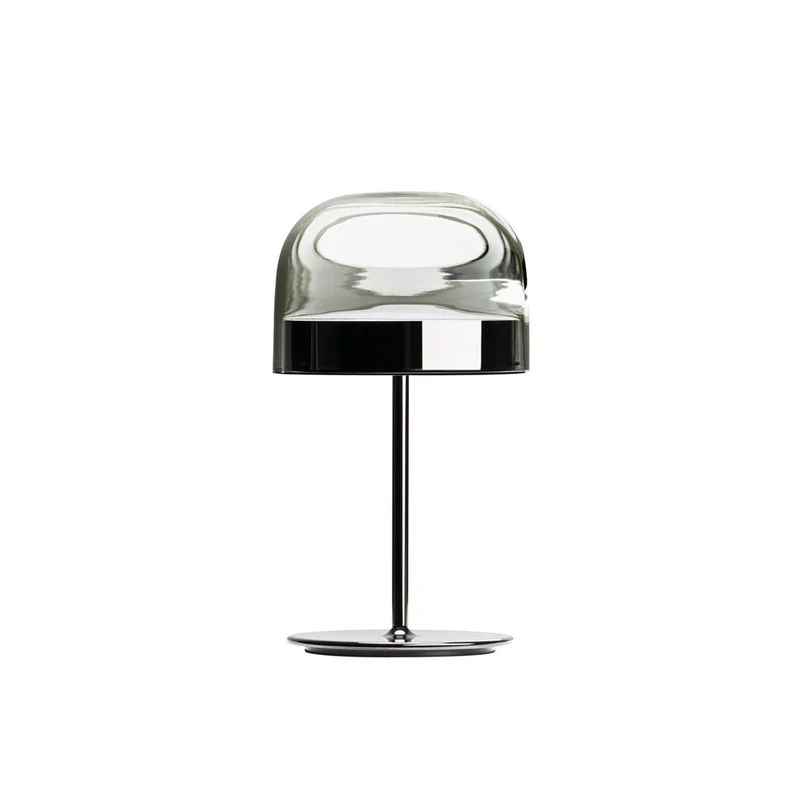 Table Lamp EQUATORE Small by Gabriele and Oscar Buratti for FontanaArte