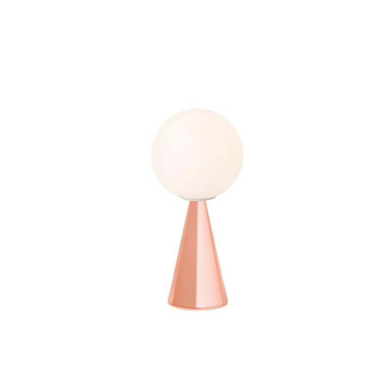 Table Lamp BILIA MINI by Gio Ponti for FontanaArte