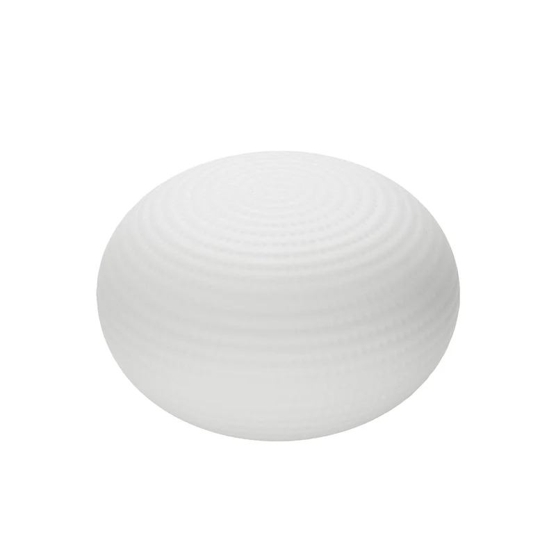 Table Lamp BIANCA by Matti Klenell for FontanaArte