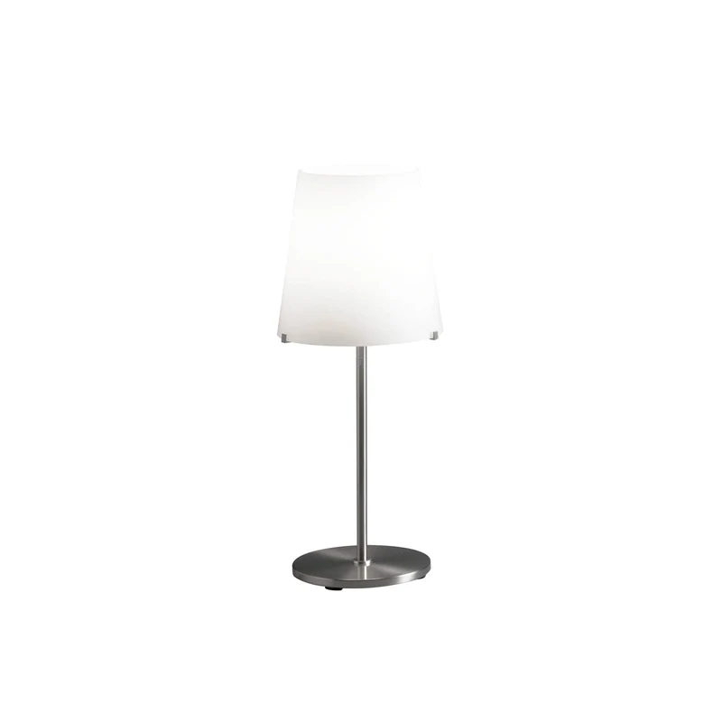 Table Lamp 3247TA Small by FontanaArte Design Lab