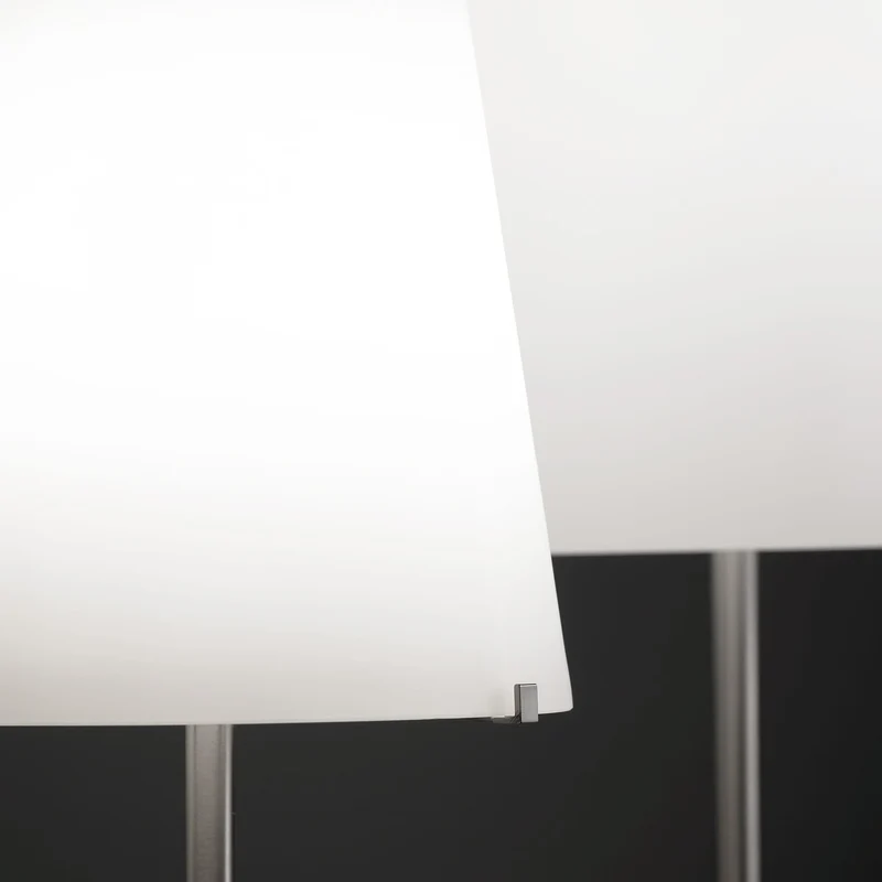 Floor Lamp 3247 Large by FontanaArte Design Lab