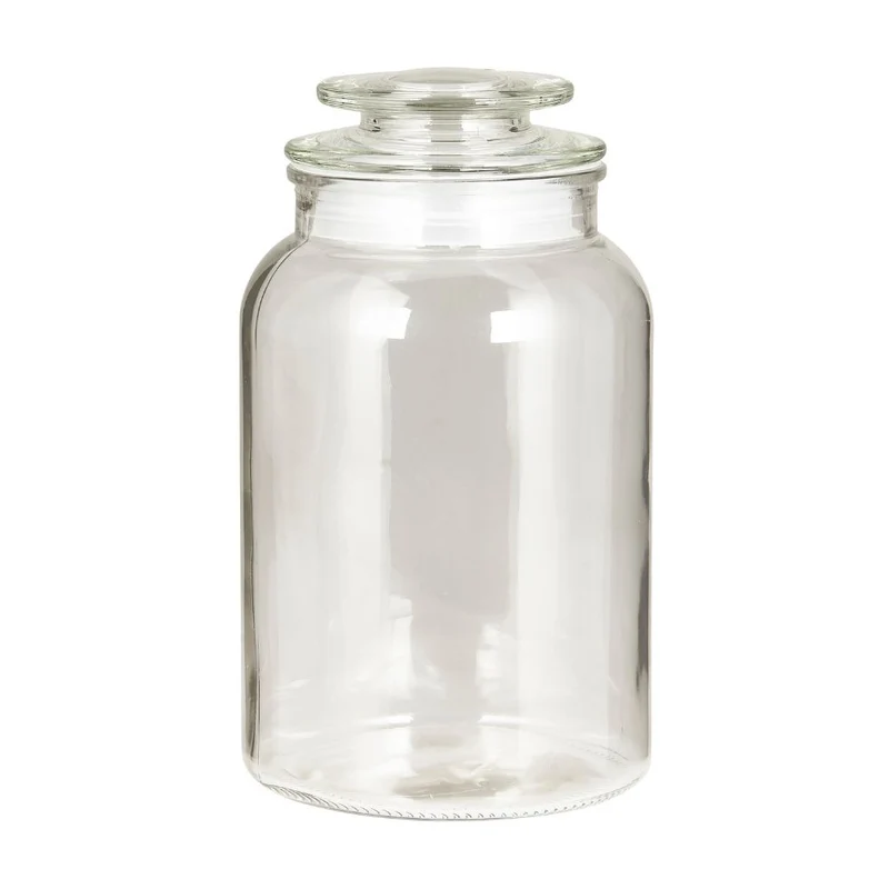 Ib Laursen Vorratsglas 1500 ml