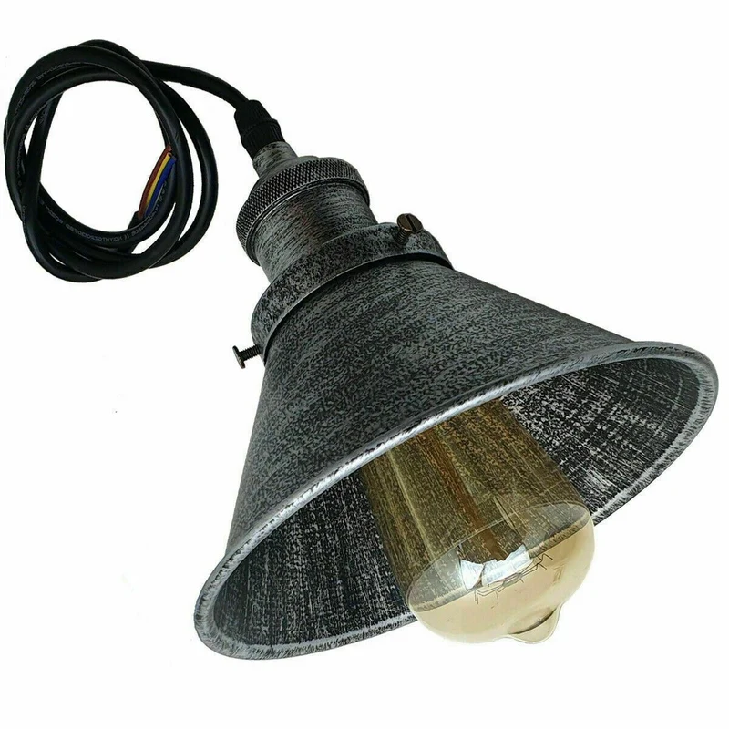 Neu Moderne Hängelampe kabel beleuchtung~1547