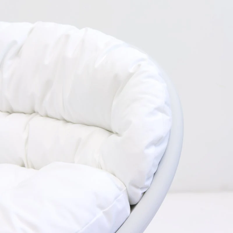 Sitzkissen für Roly Poly Chair - Driade