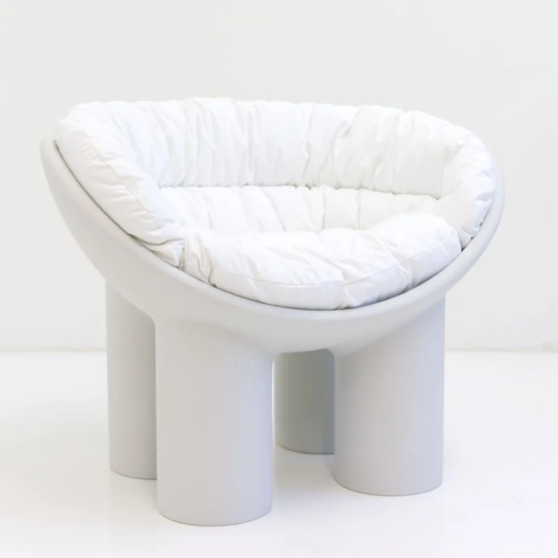 Sitzkissen für Roly Poly Chair - Driade