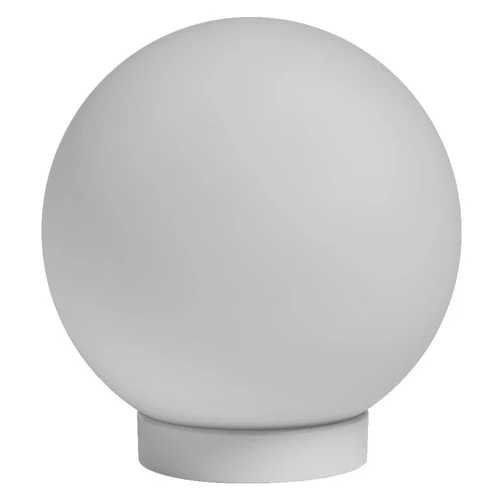 LEDVANCE SUN@HOME Moodlight Glas 200mm, weiß, 8,5W, 500lm