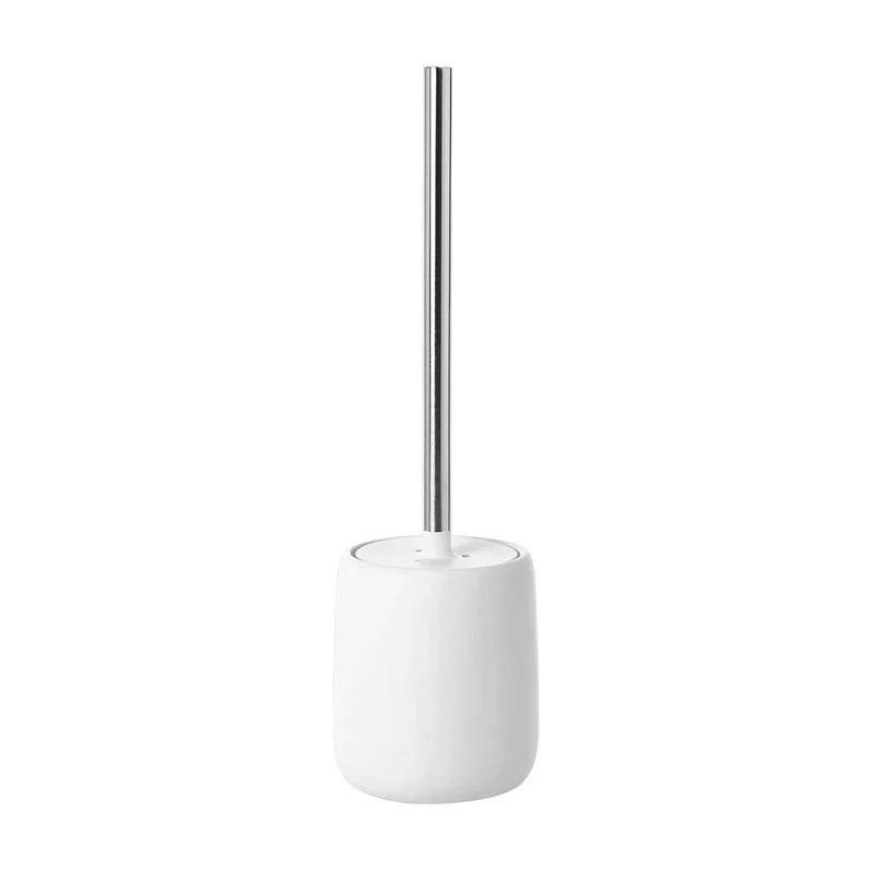 Blomus WC-Bürste Sono White