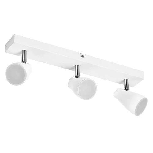 LEDVANCE LED SPOT PEAR Deckenanbau-Spot, ws, 12,9W, 630lm