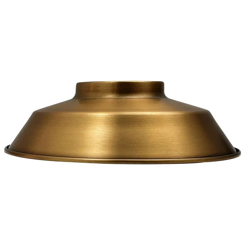 Industrielampe Pendelleuchte Retro Decke Lampenschirme~1400