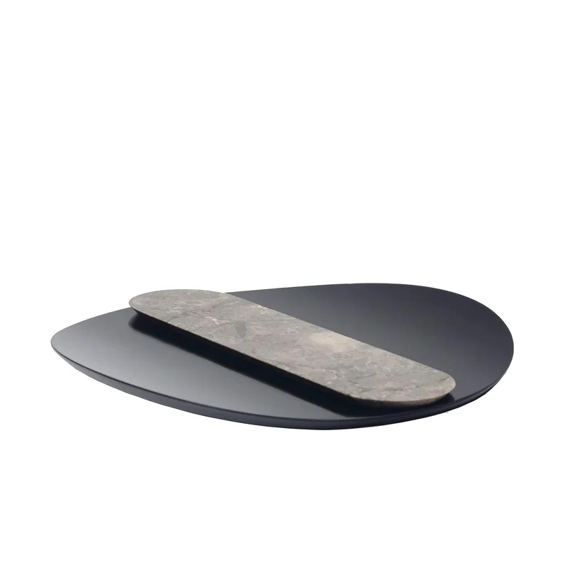 Marble Centrepiece PASSANTE
