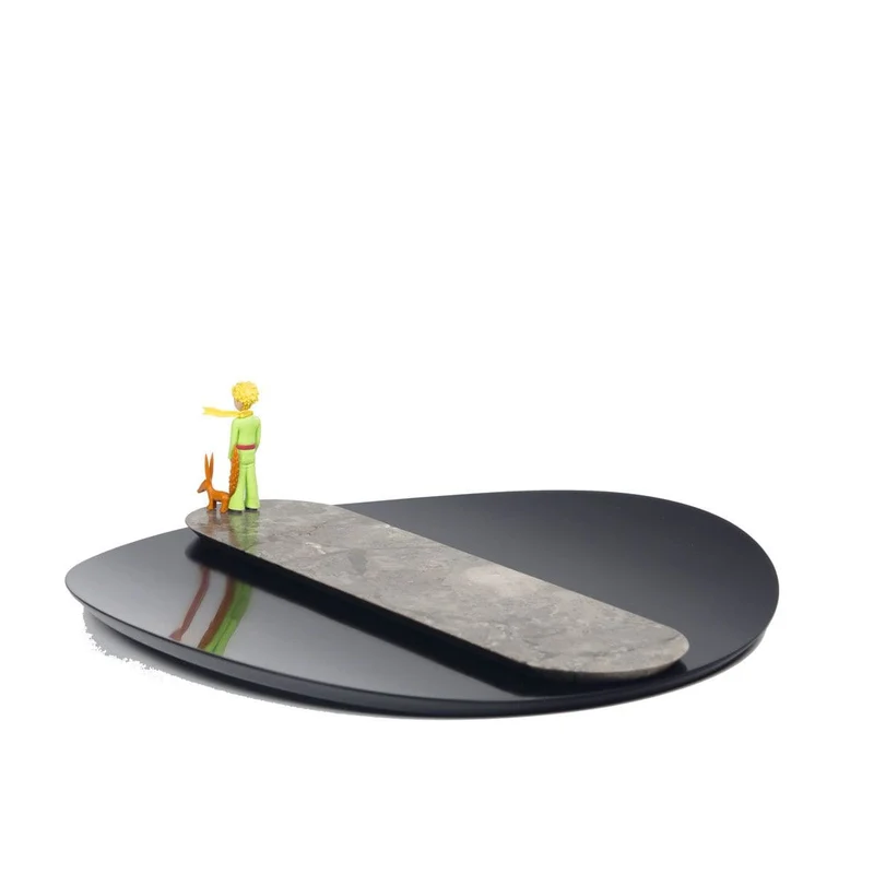 Marble Centrepiece PASSANTE