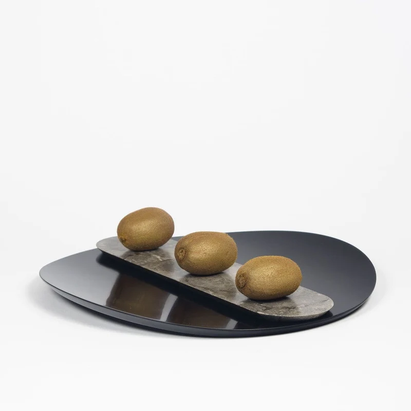 Marble Centrepiece PASSANTE