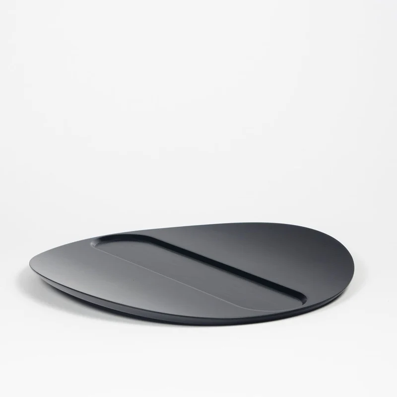 Marble Centrepiece PASSANTE