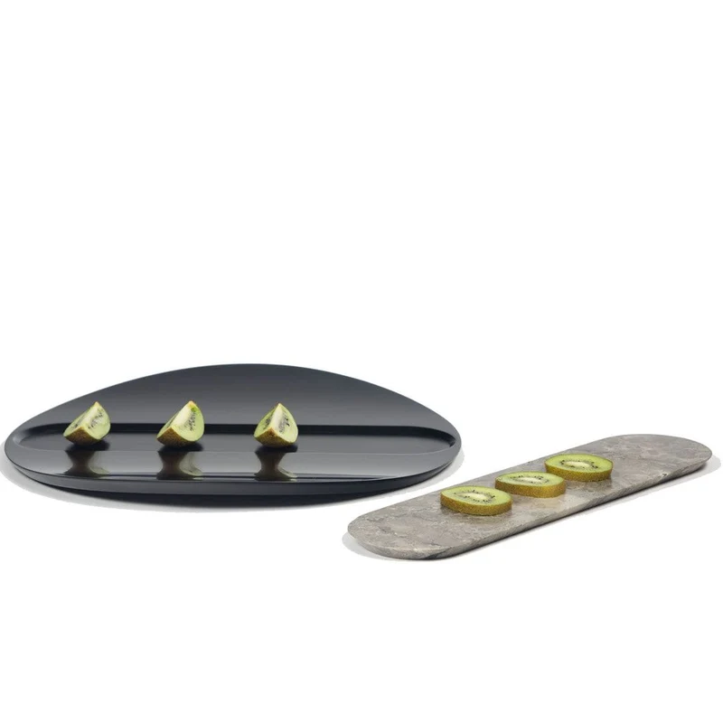 Marble Centrepiece PASSANTE