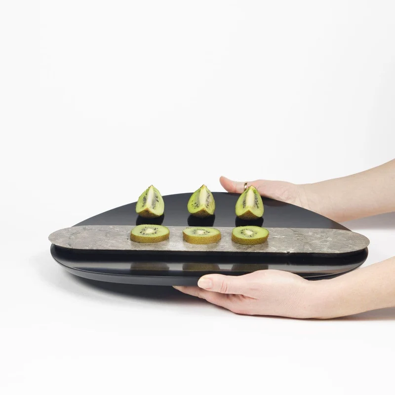 Marble Centrepiece PASSANTE