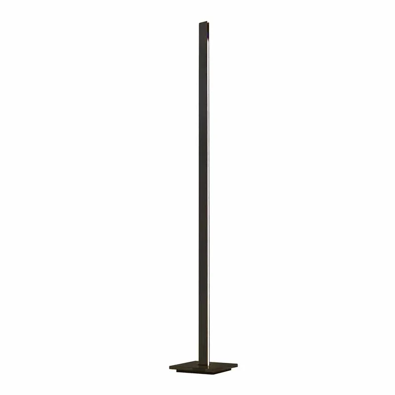 Floor Lamp MITHRA by Gianfranco Griggio