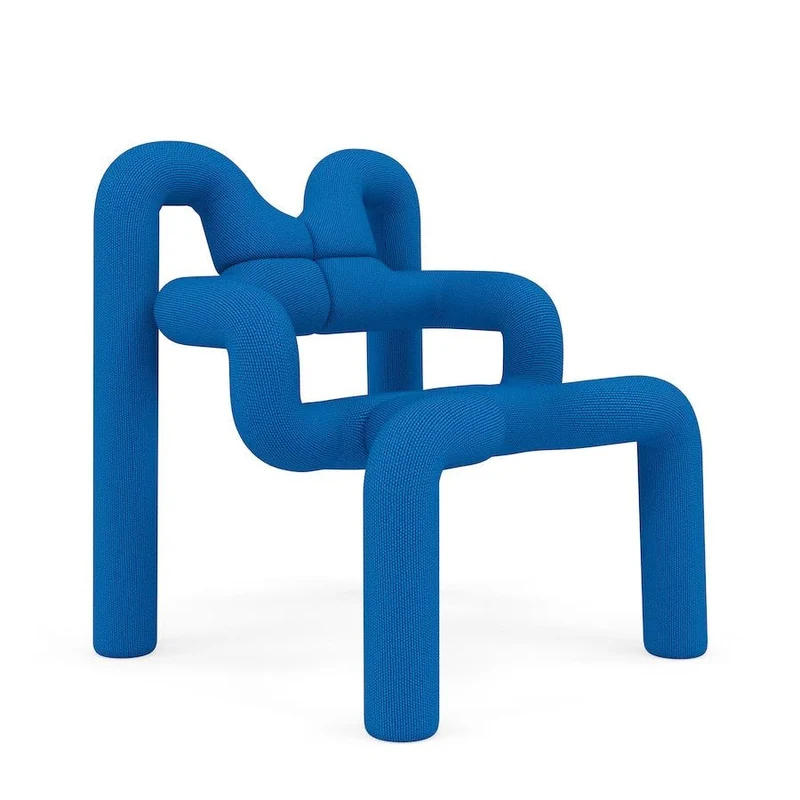 Sessel Ekstrem Chair - Varier Furniture