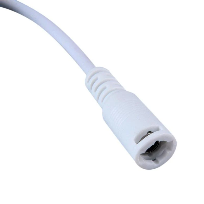 LED Treiber 8–12W 300mA 25–45V DC Konstantstrom Netzteil ~1111