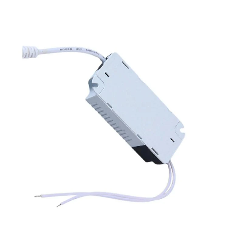 LED Treiber 8–12W 300mA 25–45V DC Konstantstrom Netzteil ~1111