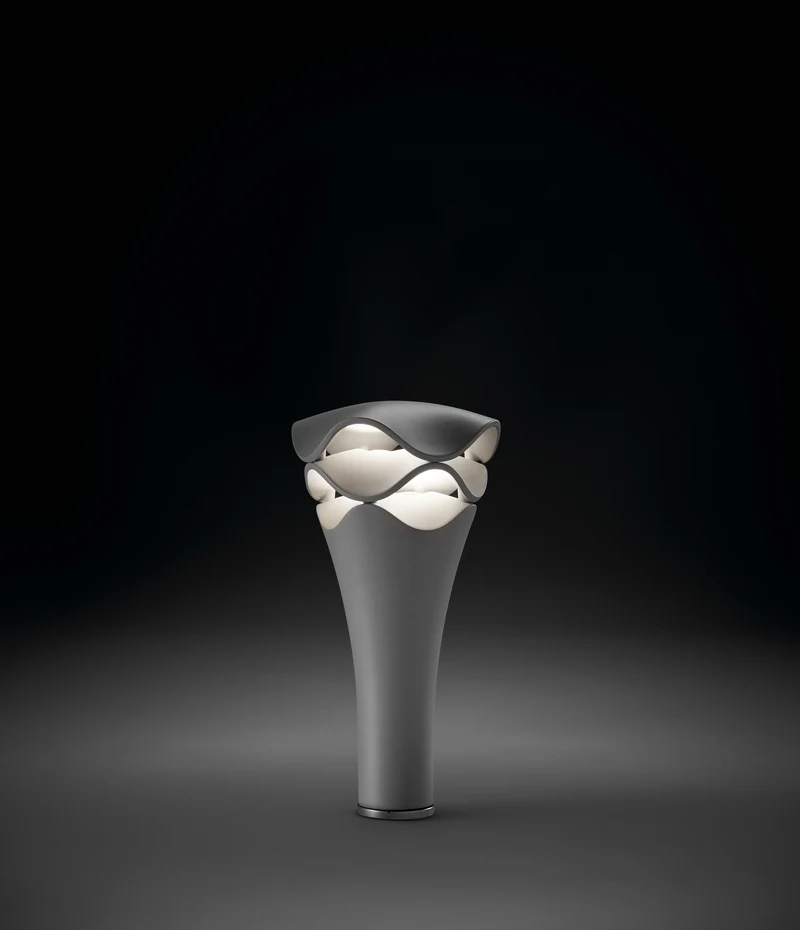 Bover - Außenleuchte LED - Cornet B/52