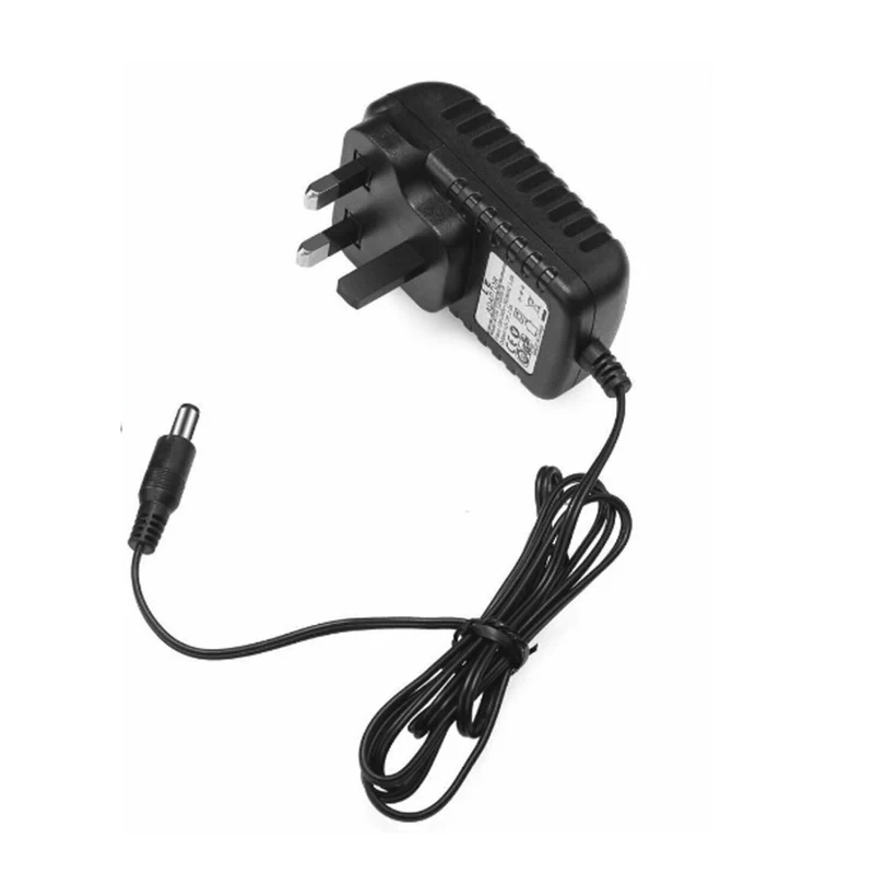 12V 2A Netzteil adapter für LED-Streifen & Geräte~1343