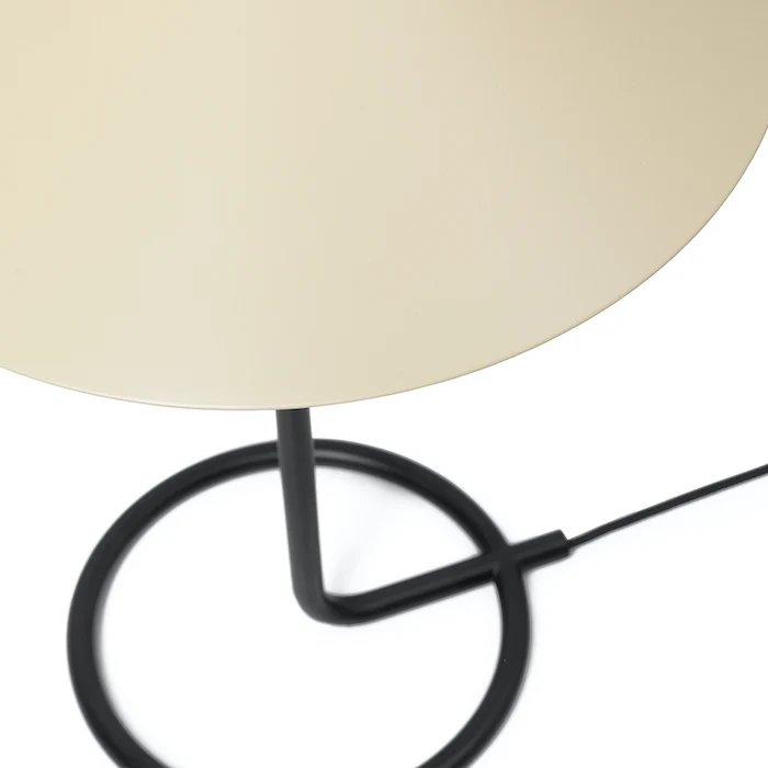 Tischleuchte Filo Cashmere - ferm LIVING