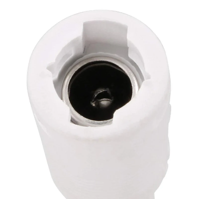 LED Treiber 1-3W 300mA Konstantstrom Kompakt Netzteil ~1108