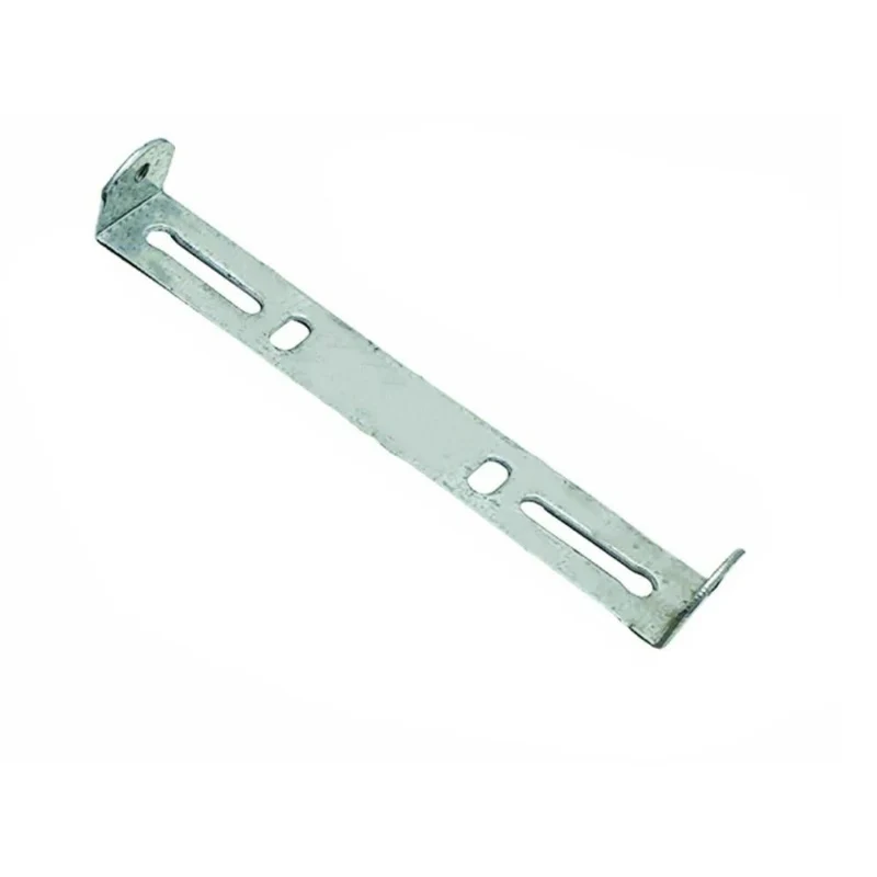 LEDSONE Deckenleuchten Halterung 185mm Montagebügel Set ~1278