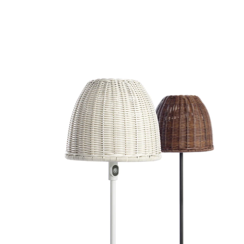 Bover - Stehleuchte - Atticus P/114 LED mit Zuleitung