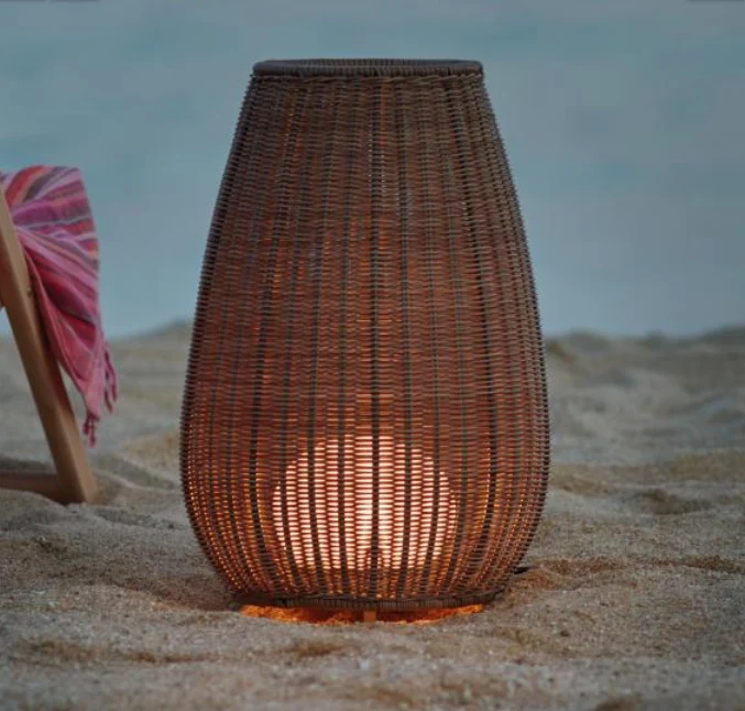 Bover - Stehleuchte - Amphora floor LED